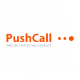 Pushcall