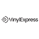 VinylExpress